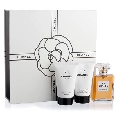 chanel fragrance new york|Chanel fragrance gift with purchase.